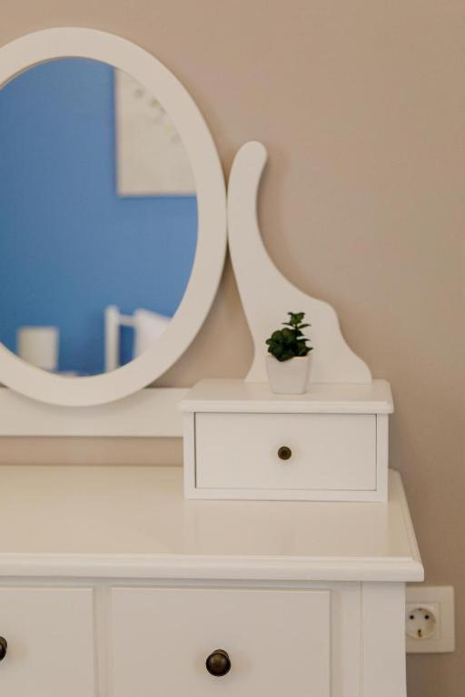 Corinth Rooms In Yard מראה חיצוני תמונה